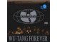 Wu-Tang Clan ‎– Wu-Tang Forever(4xVinyl) slika 1
