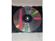 Wynton Marsalis - Marsalis Standard Time Vol.1 slika 3