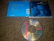 Wynton Marsalis Septet - Blue interlude , ORIGINAL slika 1