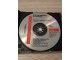 Wynton Marsalis Septet - Citi Movement 2CDa slika 4