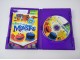 XBOX 360 Kinect igrica za decu - Sesame Street Monsters slika 5