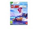 XBOX/ΧSX LEGO 2K Drive - Awesome Edition slika 1
