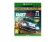 XBOXONE DiRT Rally 2.0 Game of the Year Edition slika 1