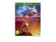 XBOXONE Disney Classic Games: Aladdin and The Lion King slika 1