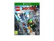 XBOXONE LEGO The Ninjago Movie: Videogame slika 1