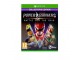 XBOXONE Power Rangers: Battle For The Grid - Collector`s Edition slika 1