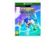 XBOXONE Sonic Colors Ultimate - Launch Edition slika 1