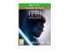 XBOXONE Star Wars: Jedi Fallen Order Deluxe Edition slika 1
