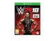 XBOXONE WWE 2K18 Standard Edition slika 1