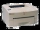 XEROX DocuPrint 4508 Printer Cartridge II slika 2