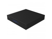 XWAVE TV Box 400 - ANDROID 10/4GB RAM!