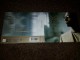 Xavier Naidoo - Nicht von dieser welt CD+DVD , ORIG. slika 2