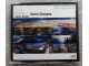 Xavier Naidoo-Seine Strassen(CD,2000) slika 1