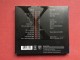 Xavier Naidoo - TELEGRAM FUR X   CD+DVD  2005 slika 3