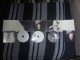 Xavier Naidoo – Alles Kann Besser Werden 3CD Digipak slika 2