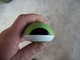 Xbox 360 Big Button Pad Zeleni Microsoft IR Controller slika 3