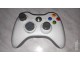 Xbox 360-Slim kontroler Beli original slika 1