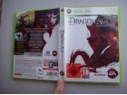 Xbox 360 igrica Dragon Age ORIGINS