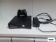 Xbox 360 slim slika 1