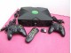 Xbox Classic FULL+2 dzoja+daljinac+30 HDD igara+GARANCI slika 1