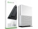 Xbox One S Vertical Stand – postolje Original Microsoft slika 2