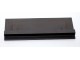 Xbox One S Vertical Stand – postolje Original Microsoft slika 3