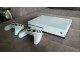 Xbox One S slika 1