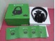 Xbox One Stereo Headset ORIGINAL u kutiji + GARANCIJA! slika 1
