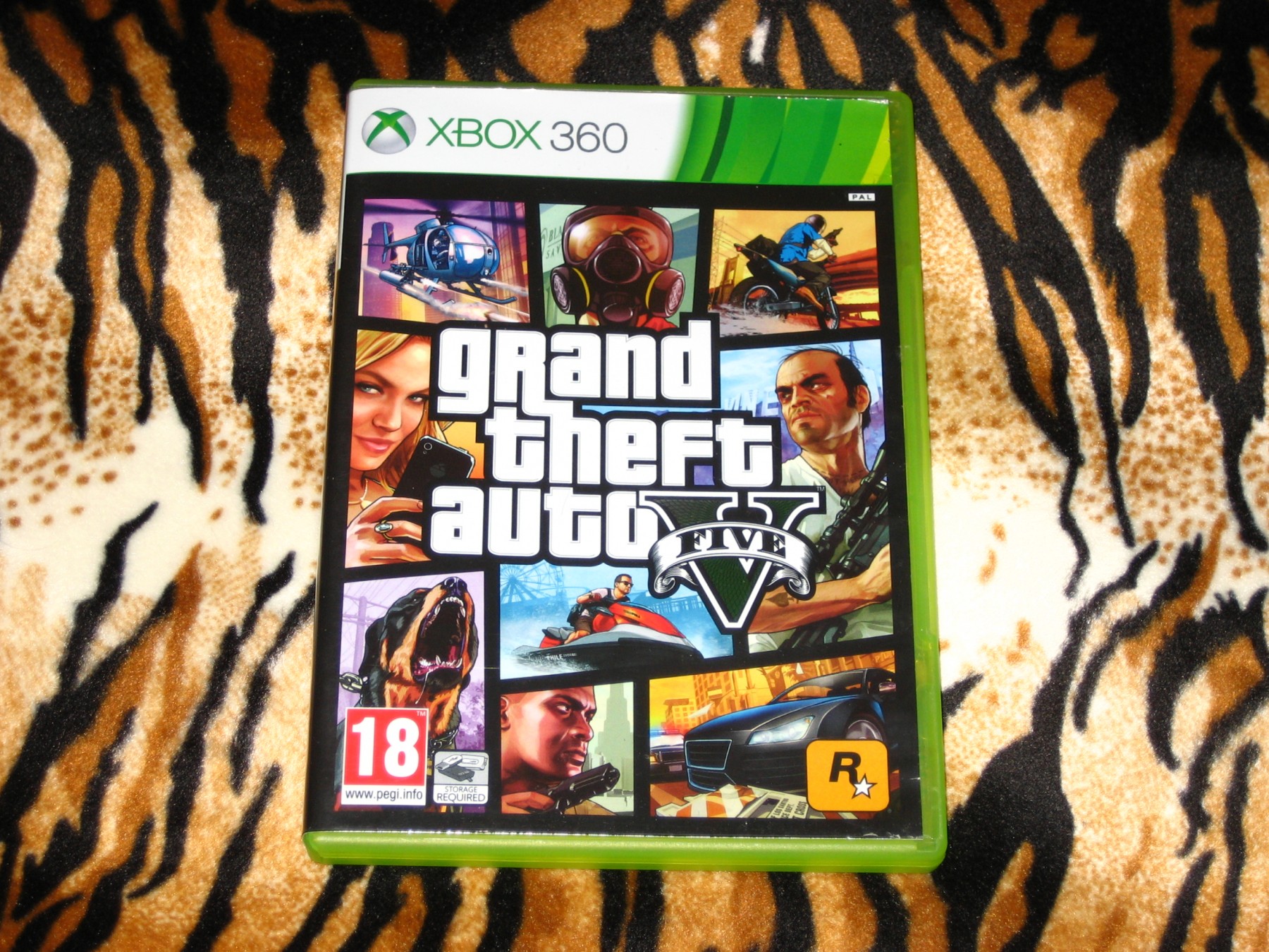 Настольная игра ГТА. Новая версия GTA 6 диск на Xbox 360. Игра хбокс с ответами на вопрос привидение.