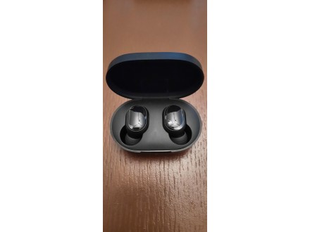 Xiaomi Bežične Bluetooth Slušalice