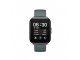 Xiaomi Haylou Mibro Color Smart Watch narukvica zelena slika 1
