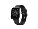 Xiaomi Haylou Mibro Color Smart Watch slika 1