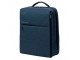 Xiaomi Mi City Backpack 2 (Blue) slika 1