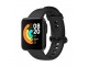Xiaomi Mi Smart watch lite crni slika 1