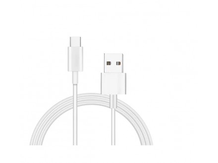 Xiaomi Mi USB-C Cable 1m Beli