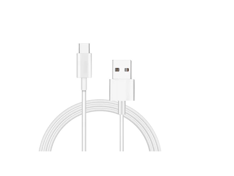 Xiaomi Mi USB-C Cable 1m Beli