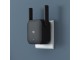 Xiaomi Mi Wi-Fi Range Extender Pro slika 1