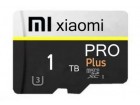 Xiaomi PRO Plus 1TB Micro SD