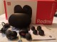 Xiaomi REDMI Bluetooth wireless bezžične slušalice slika 1