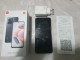 Xiaomi Redmi Note 12 4G slika 2