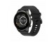 Xiaomi Smart watch Haylou RT2 crni slika 1