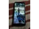Xiaomi android slika 5
