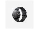 Xiaomi watch S1 crni slika 1