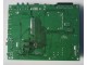 YHS190R-5  V-0  Maticna ploca za Grundig LCD TV slika 3