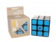 YJ Yulong 3x3x3 kocka kao rubikova kocka slika 1