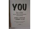 YOU: On A Diet Revised Edition, Michael F. Roizen slika 2
