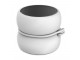 YOYO SPEAKER - Wireless Bluetooth Speaker - White Matt slika 1