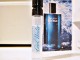YSL L`Homme Parfum Intense i Light Blue pour Homme DG slika 1
