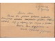 YU 1947 Tito poštanska celina putovala T.Užice-Arilje slika 2