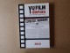 YU FILM DANAS 38 / 41 ČASOPIS (1996) slika 1